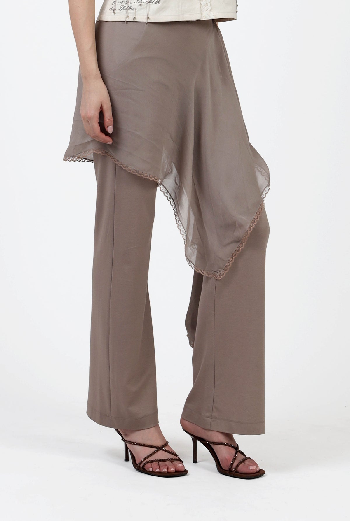 Edith Pants