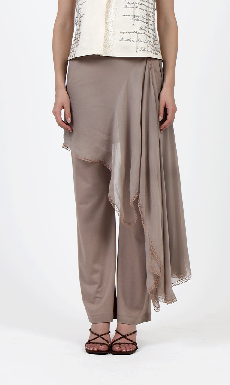 Edith Pants