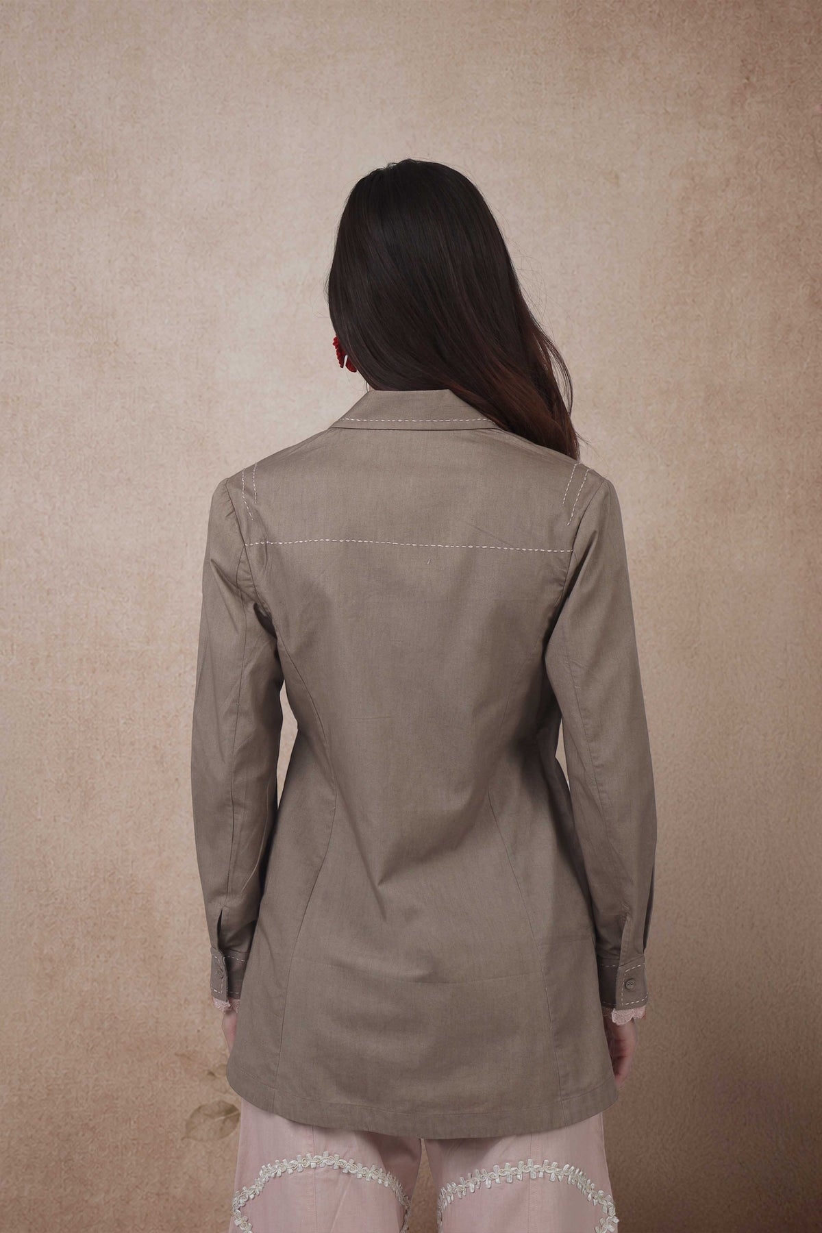 Elory Shirt