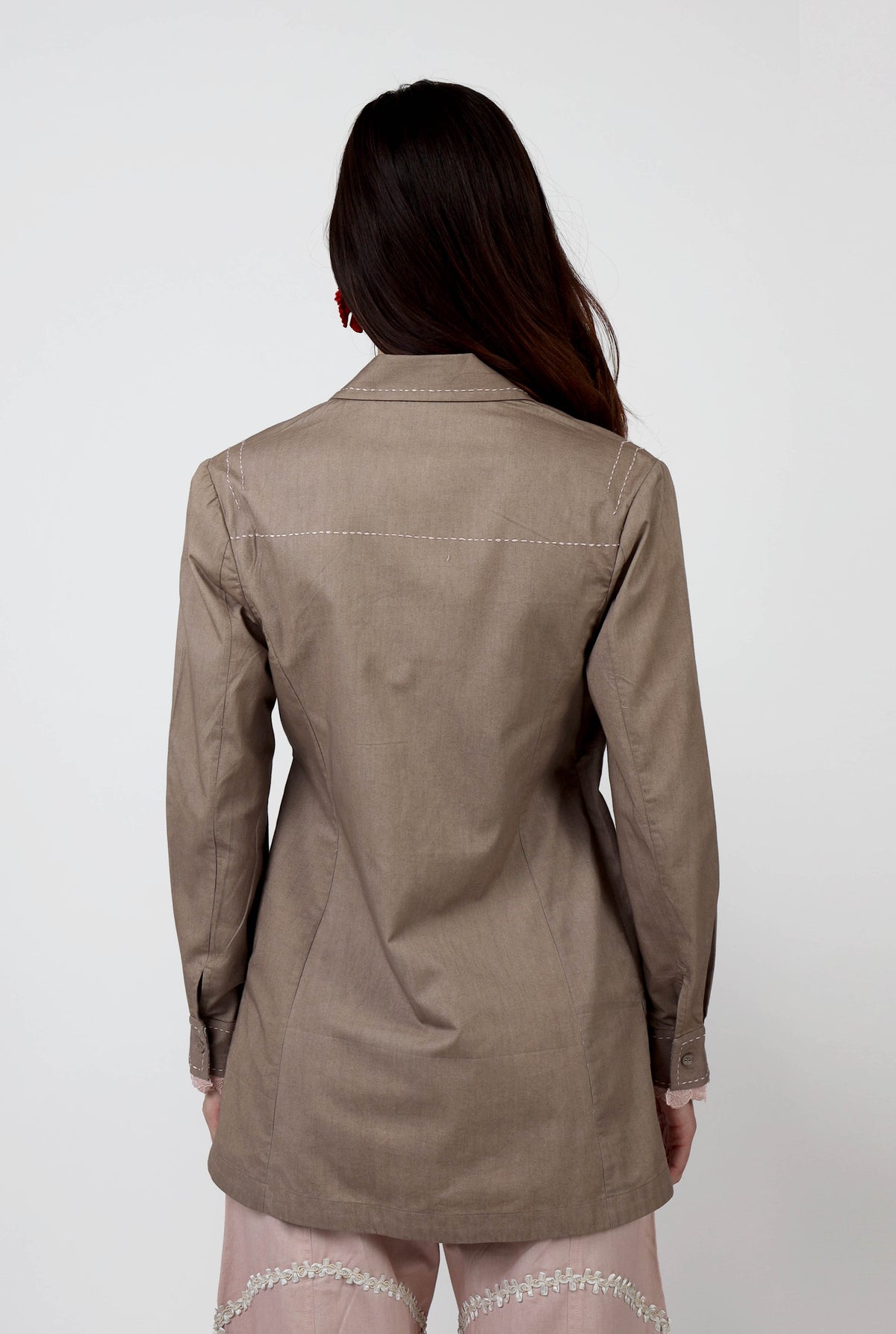 Elory Shirt
