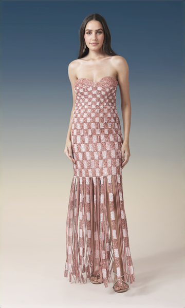 Geisha Designs by Paras and Shalini | Luxury Fashion Designer Geisha Designs by Paras and Shalini | Luxury Fashion Designer