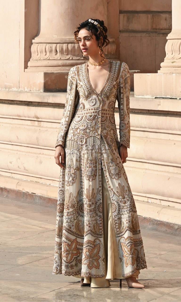 co ord sets women