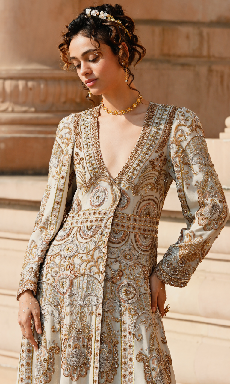co ord sets women