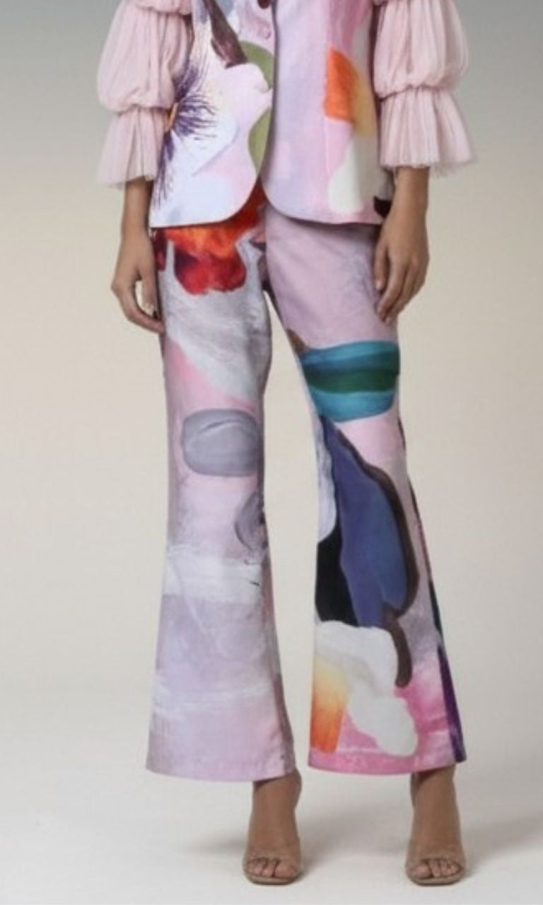 Jessalyn Pants