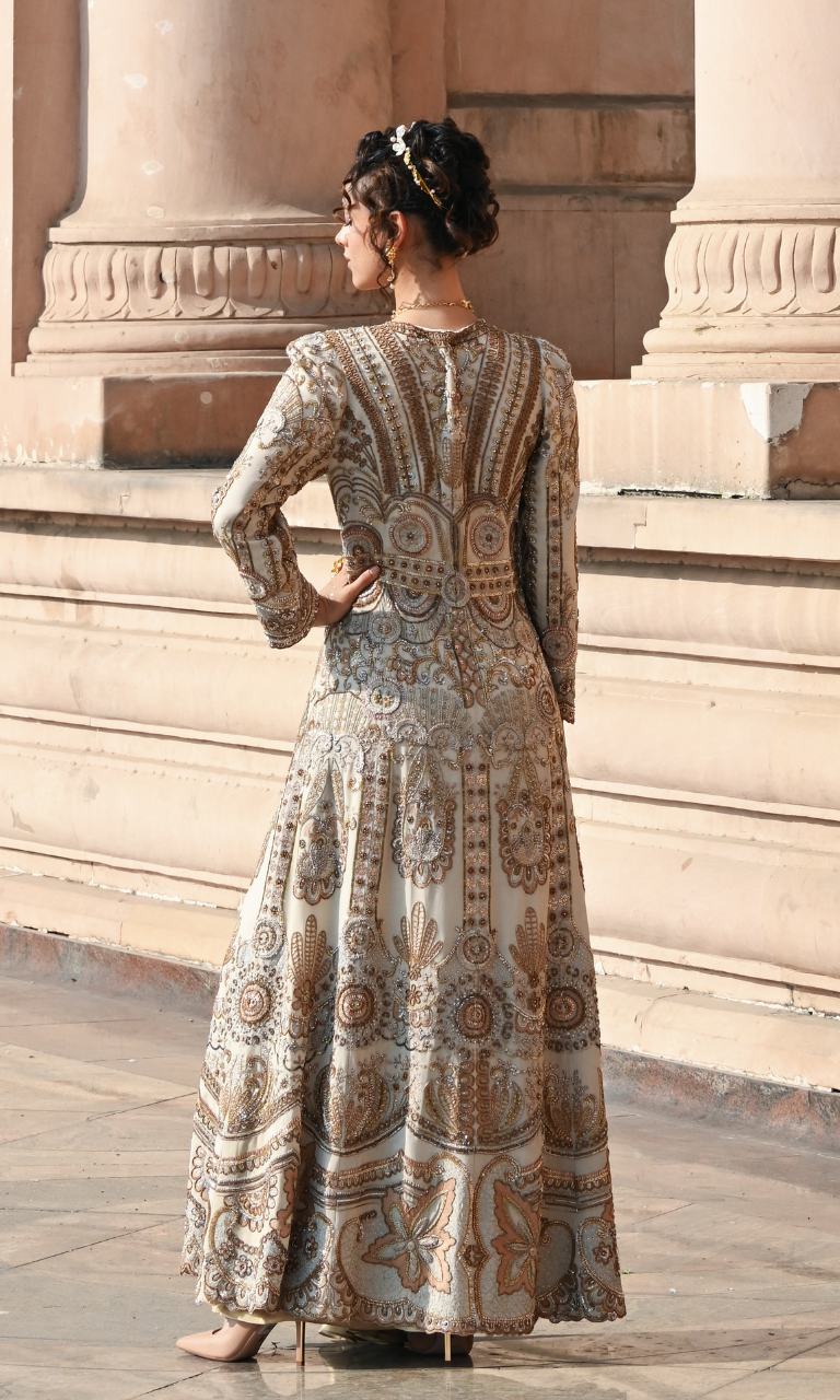 co ord sets women