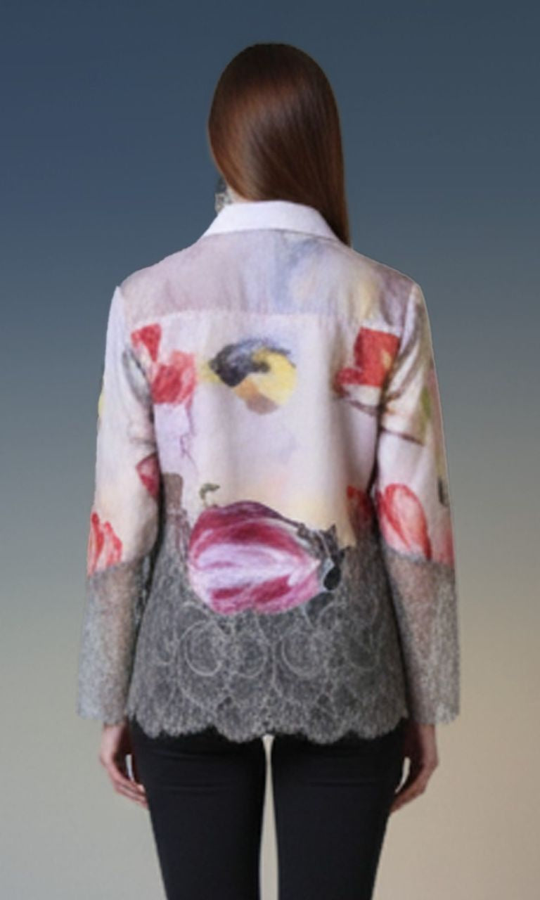 Jackie Shirt