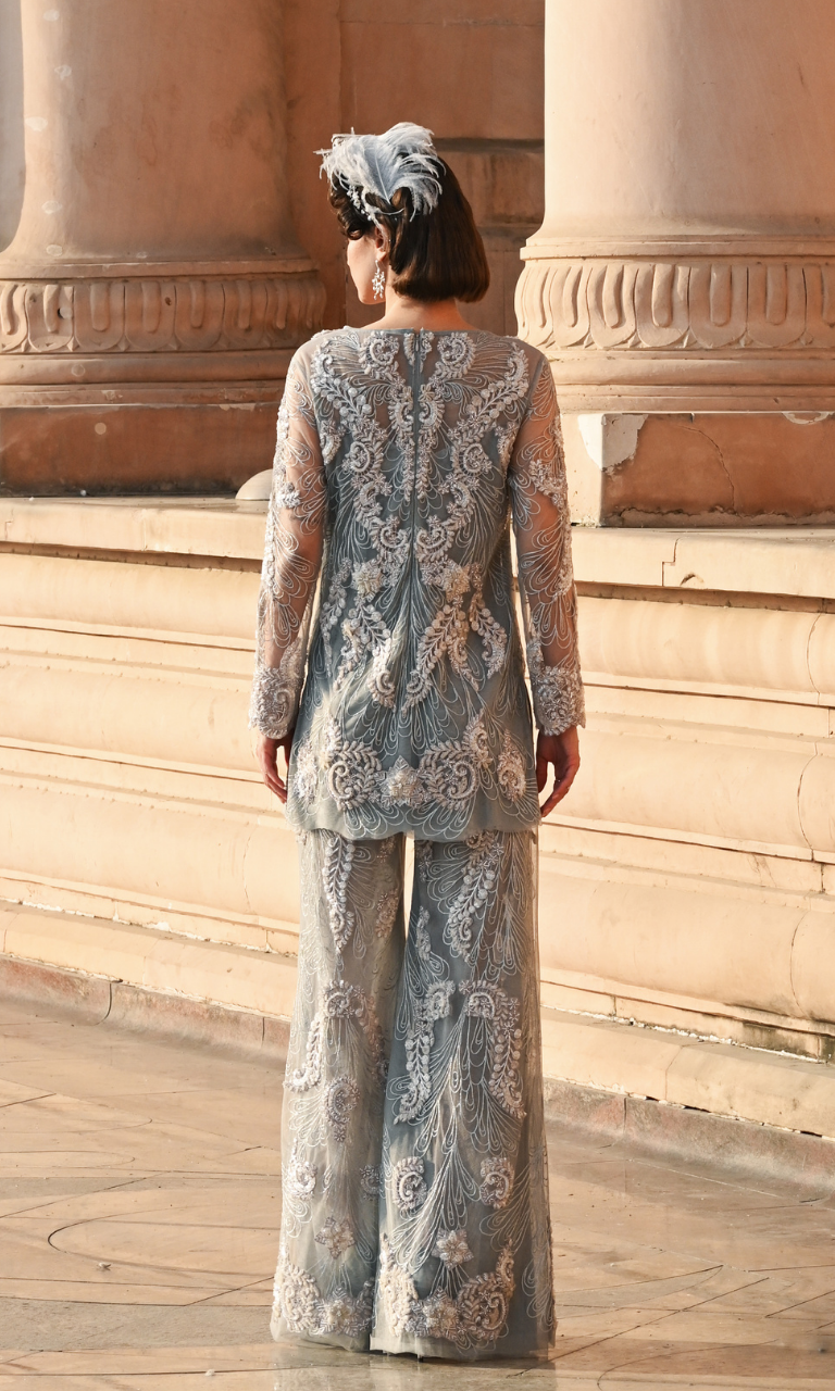 co ord sets women