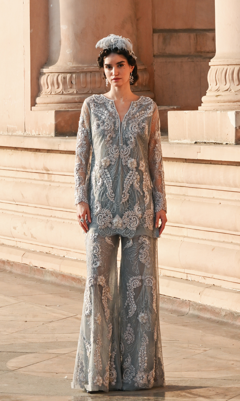 co ord sets women