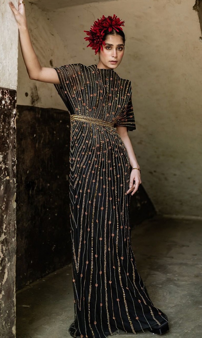 Gowns for women party wear