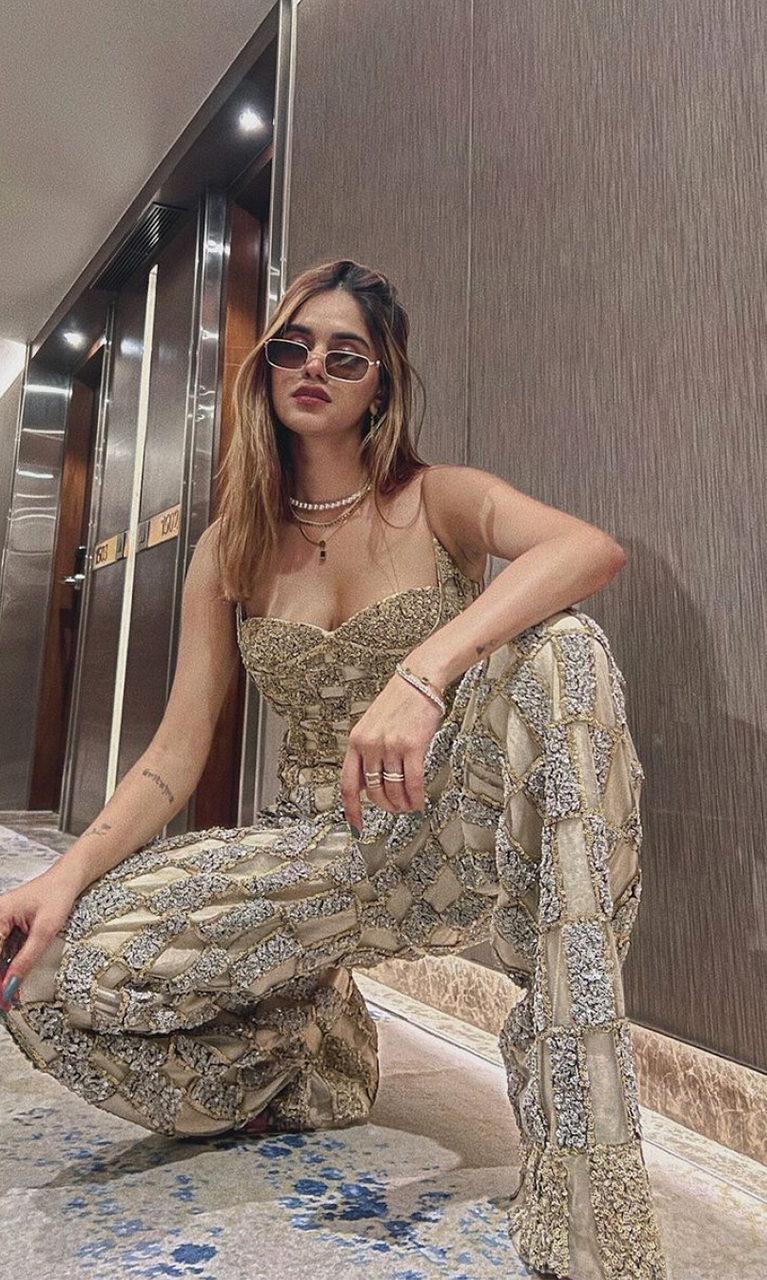 co ord sets women