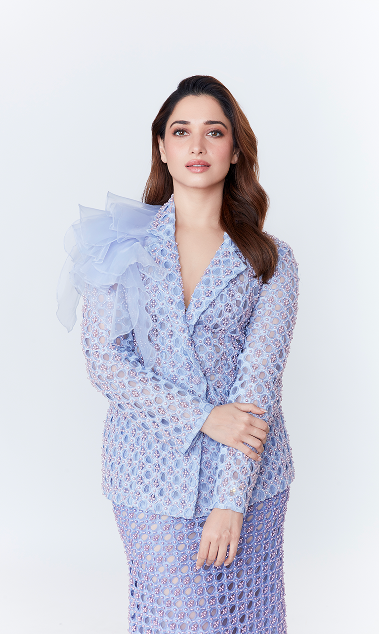 co ord sets women