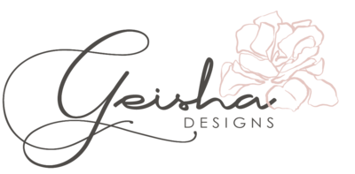 Geisha Designs by Paras and Shalini | Luxury Fashion Designer