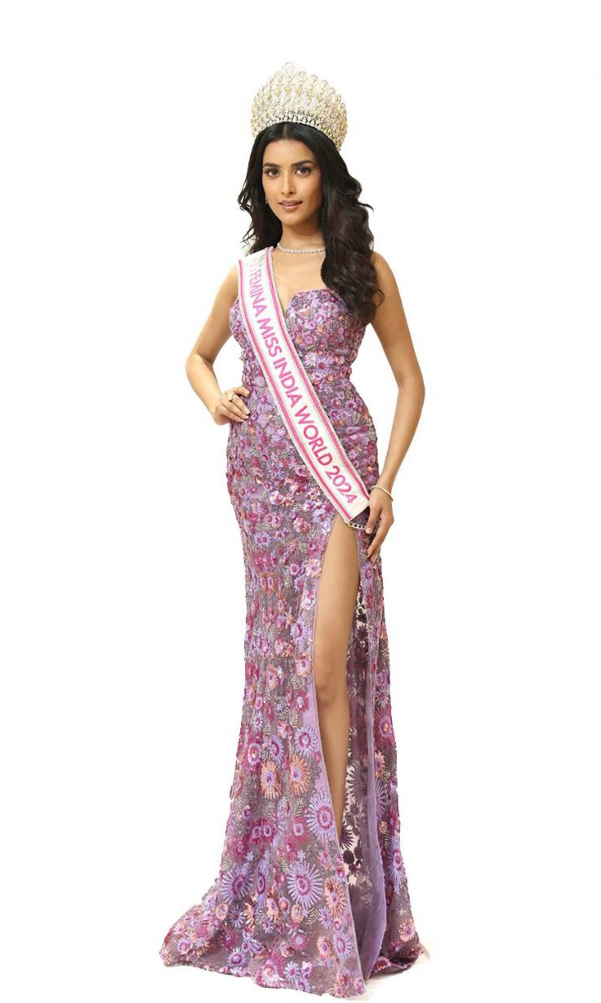 Gowns for women party wear
