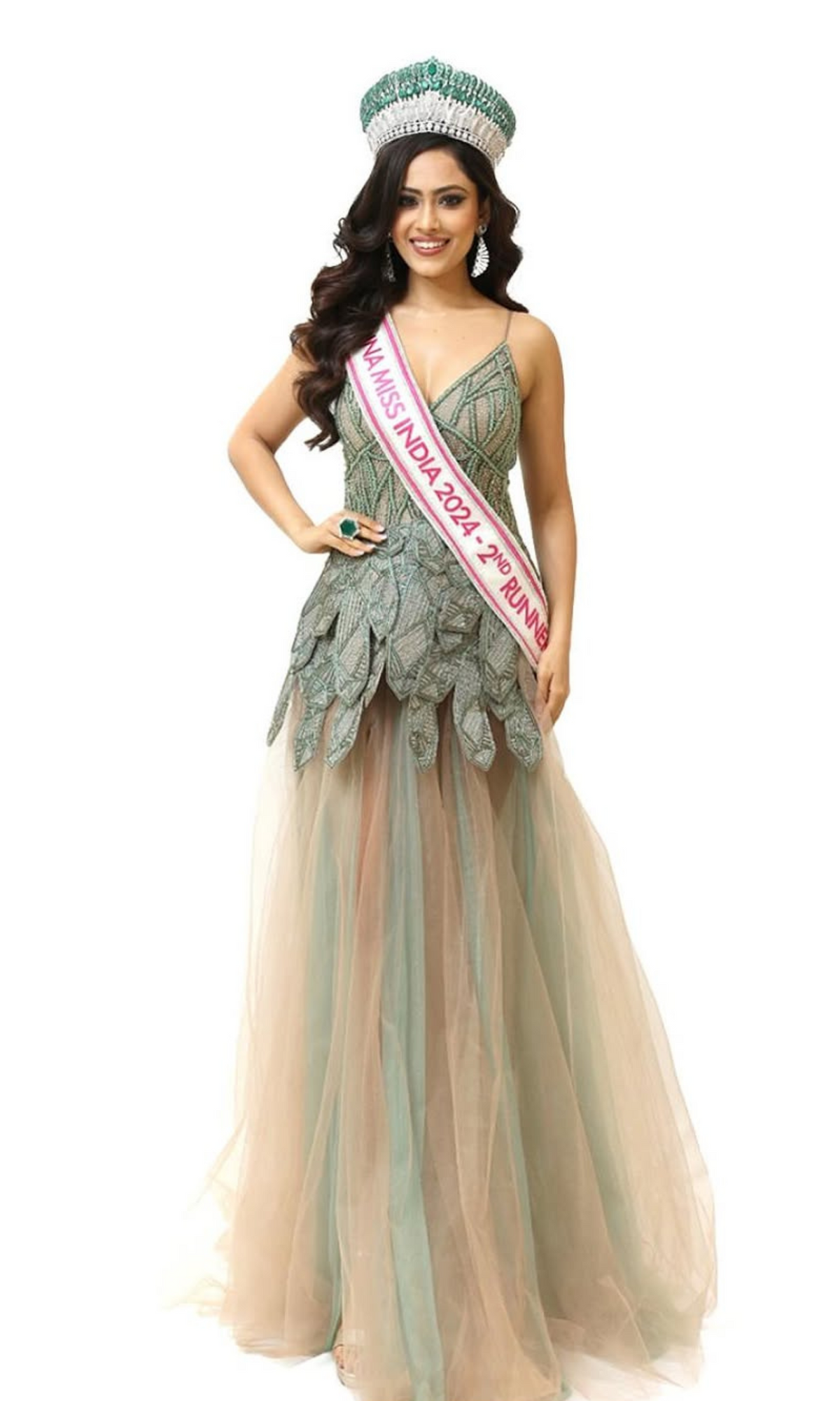 Gowns for women party wear
