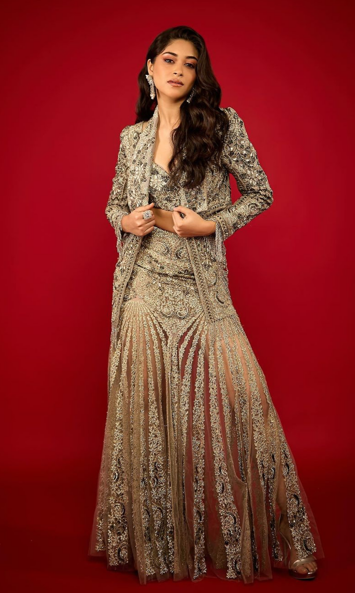 co ord sets women