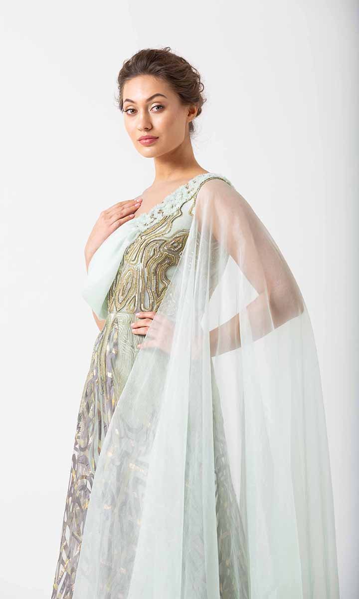 xGowns for women party wear