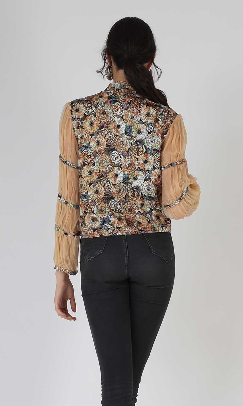 Leslie Top