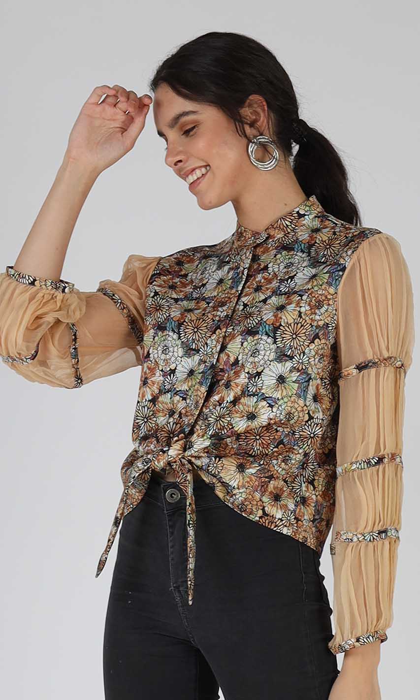 Leslie Top