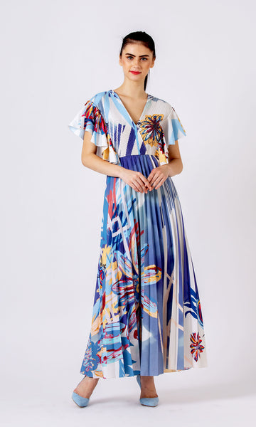 Dresses - Clearance Geisha Designs by Paras and Shalini Dresses - Clearance Geisha Designs by Paras and Shalini