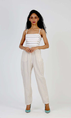 Jumpsuits - Clearance