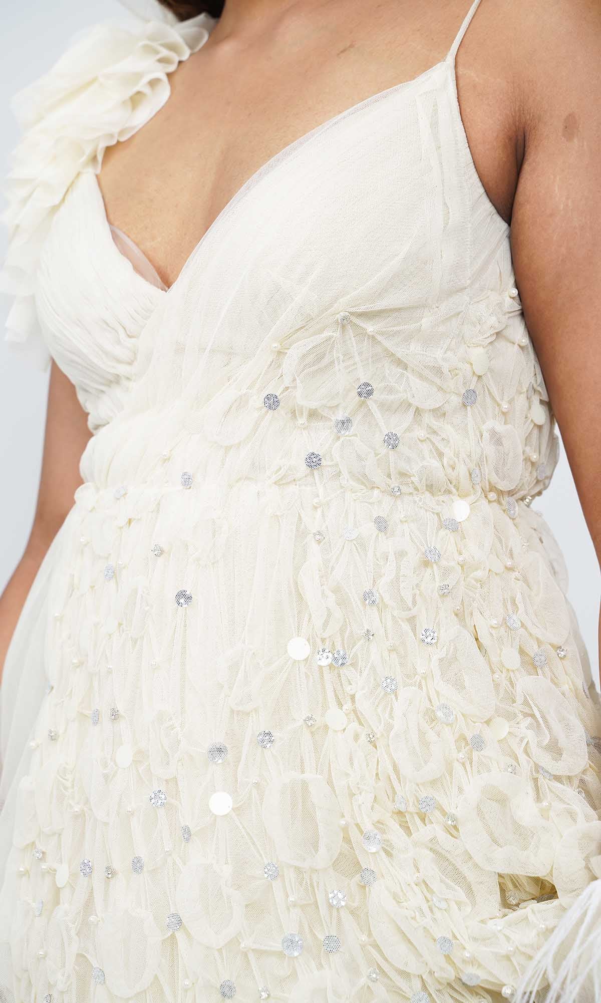 Gowns for women party wear