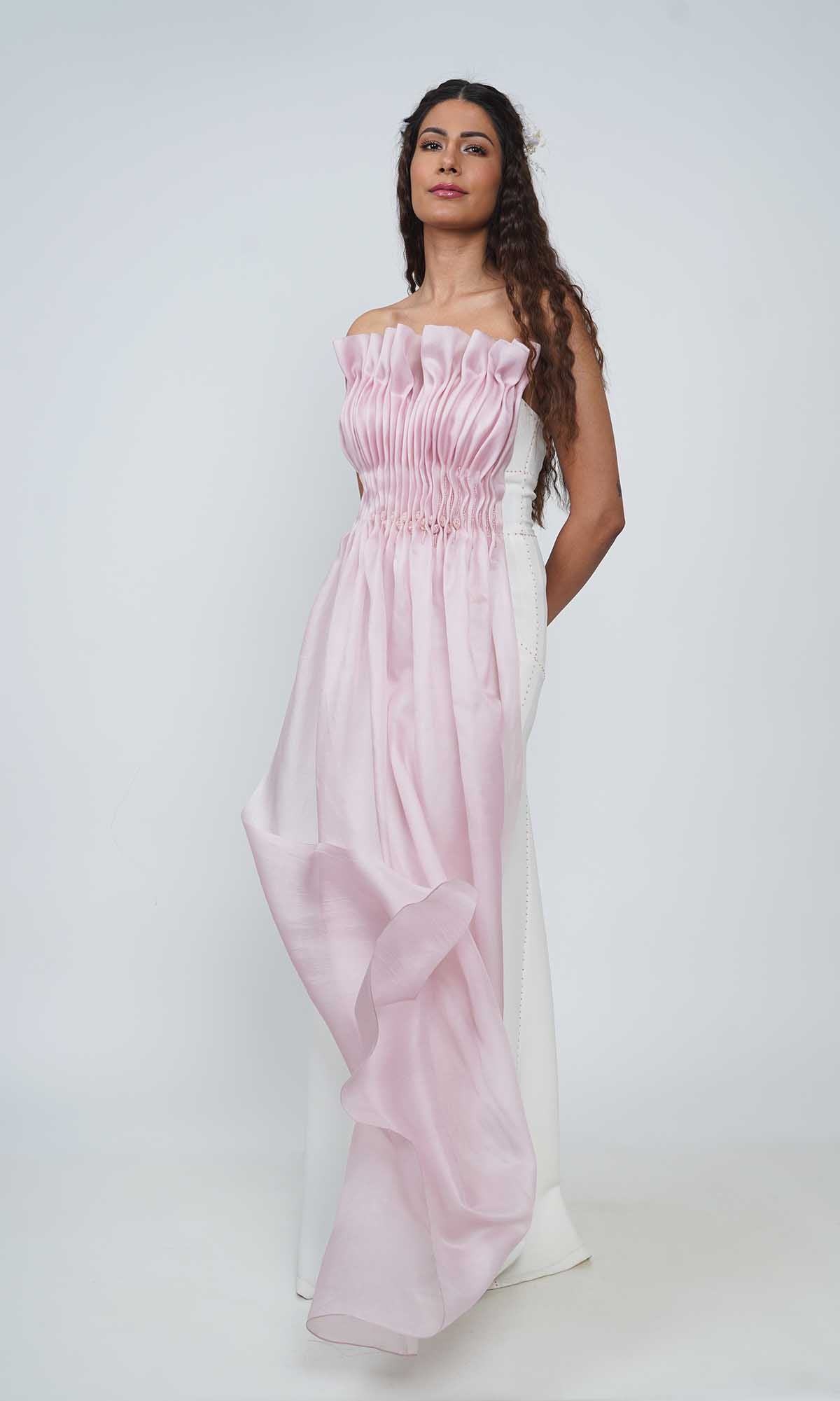 Gowns for women party wear