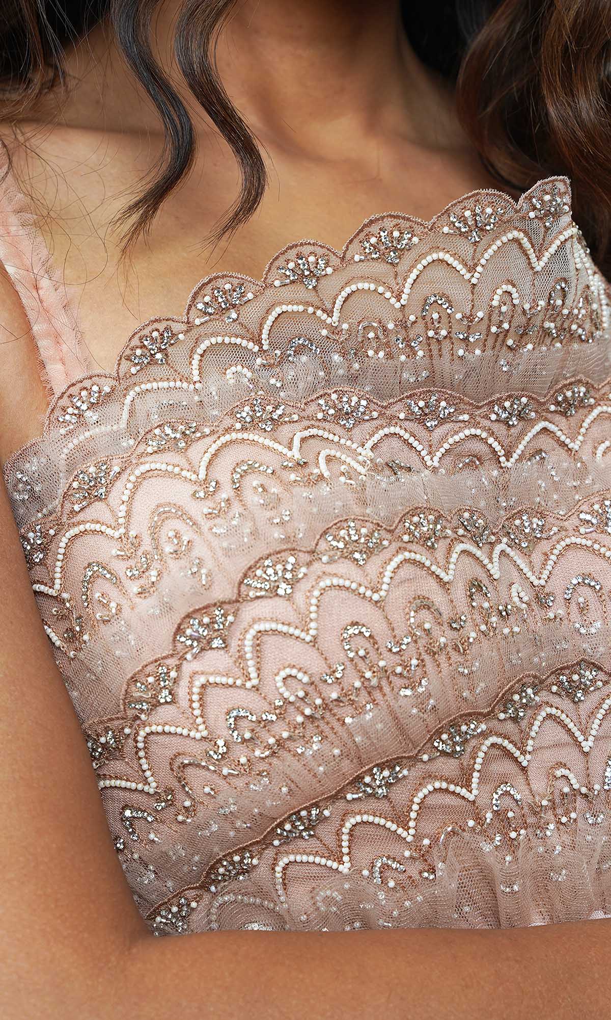 Gowns for women party wear
