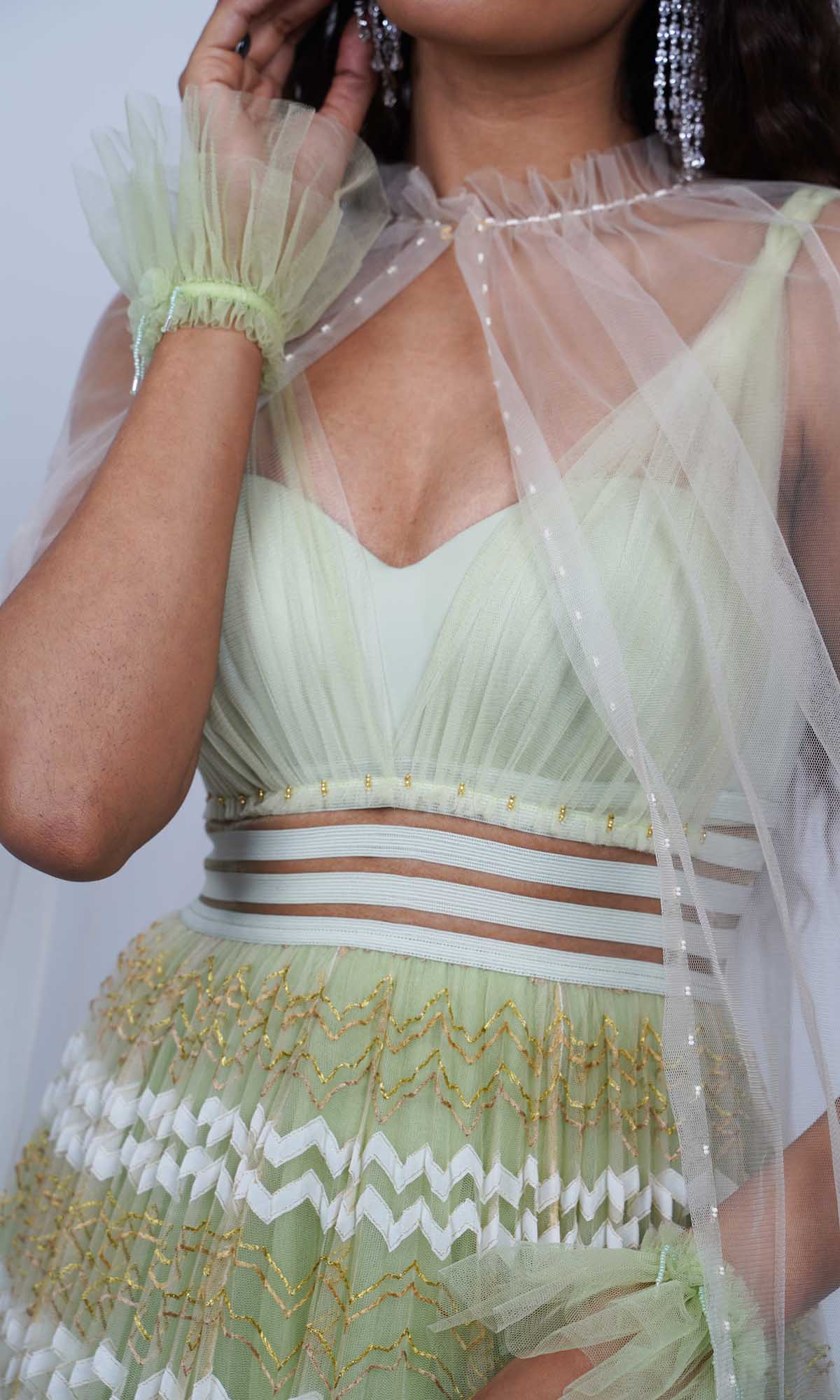 Gowns for women party wear
