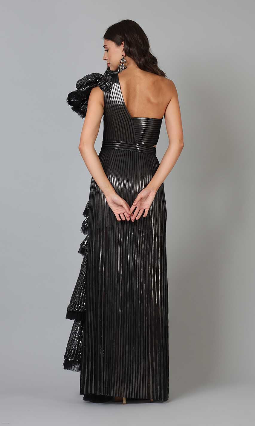 Gowns for women party wear