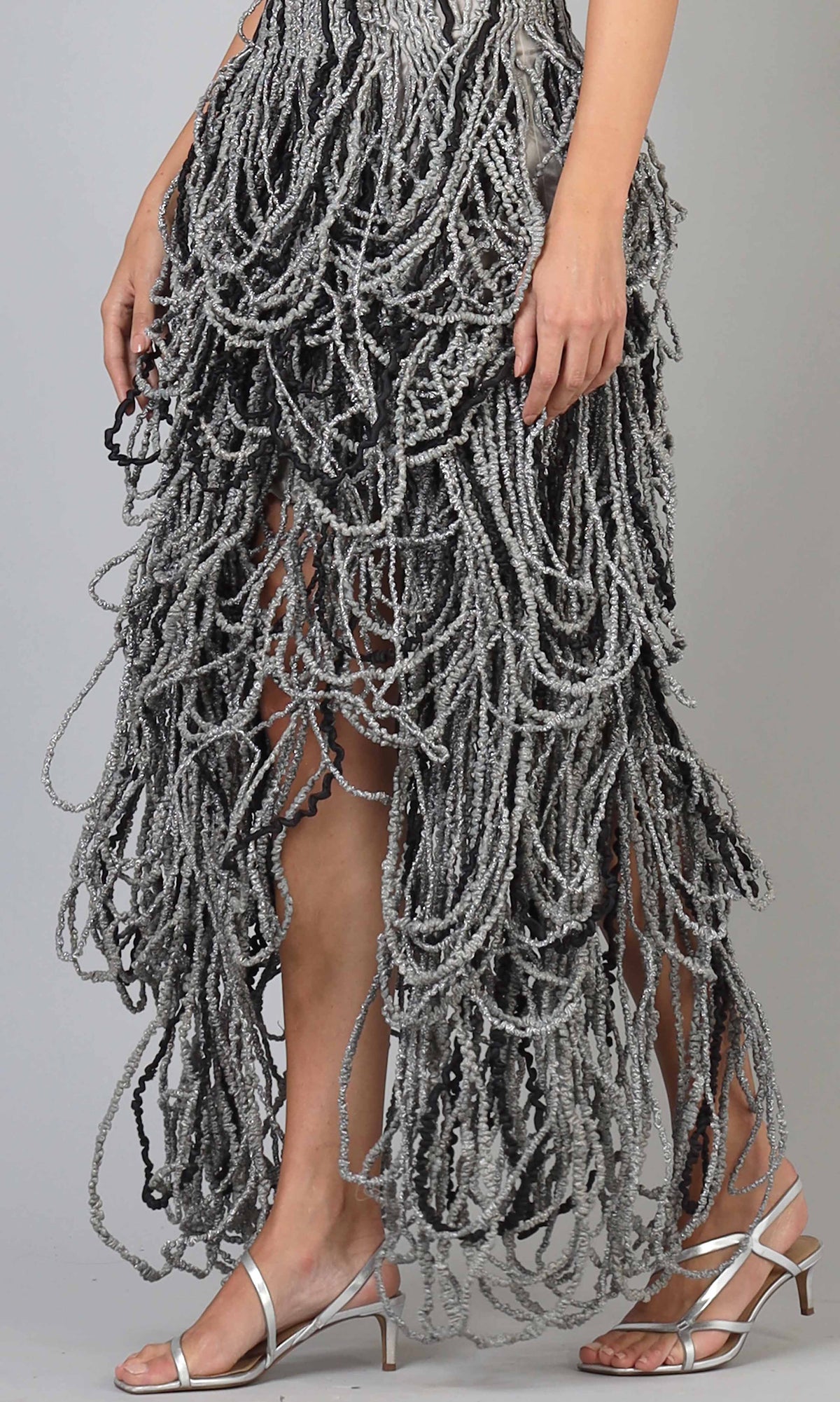 Gowns for women party wear