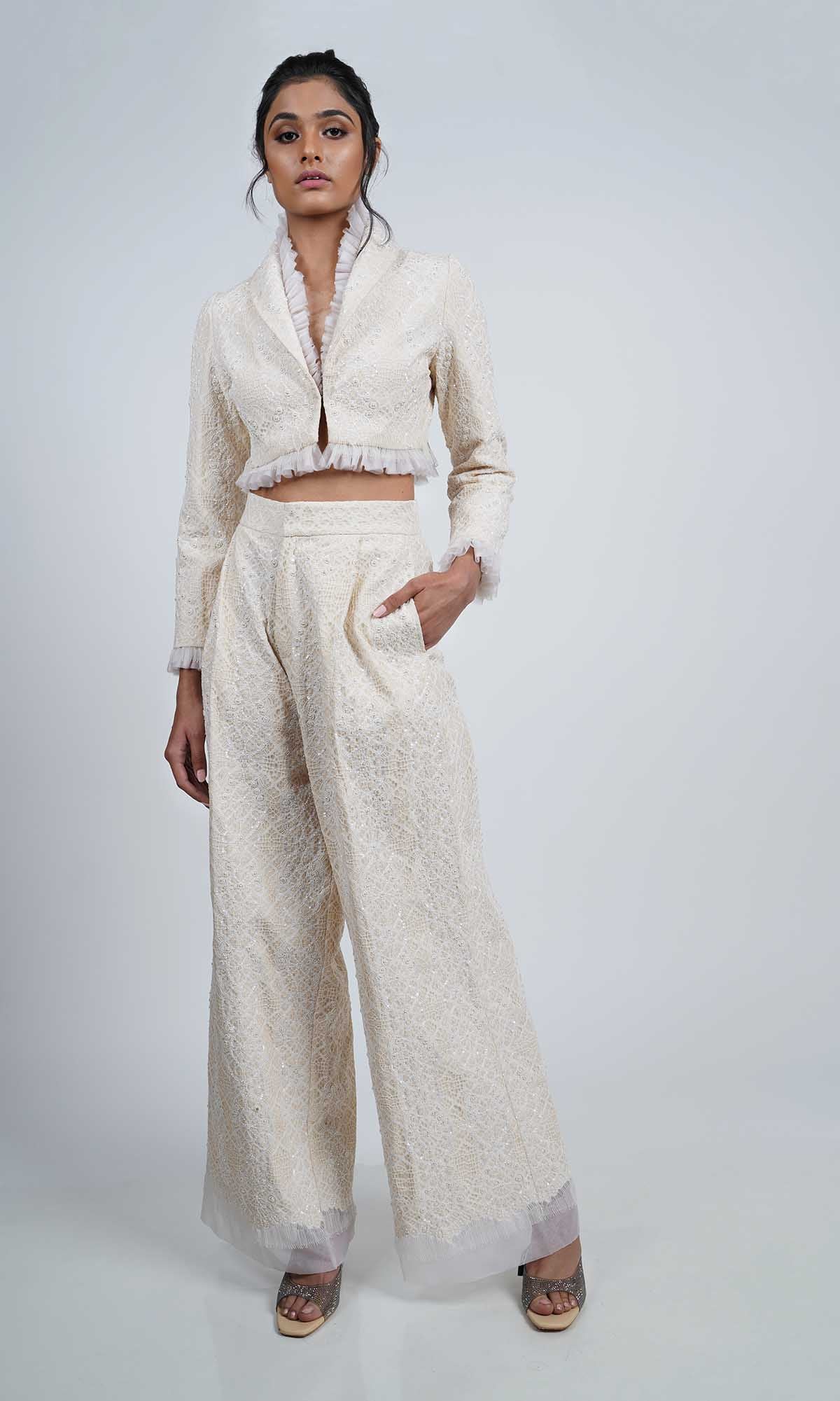 co ord sets women