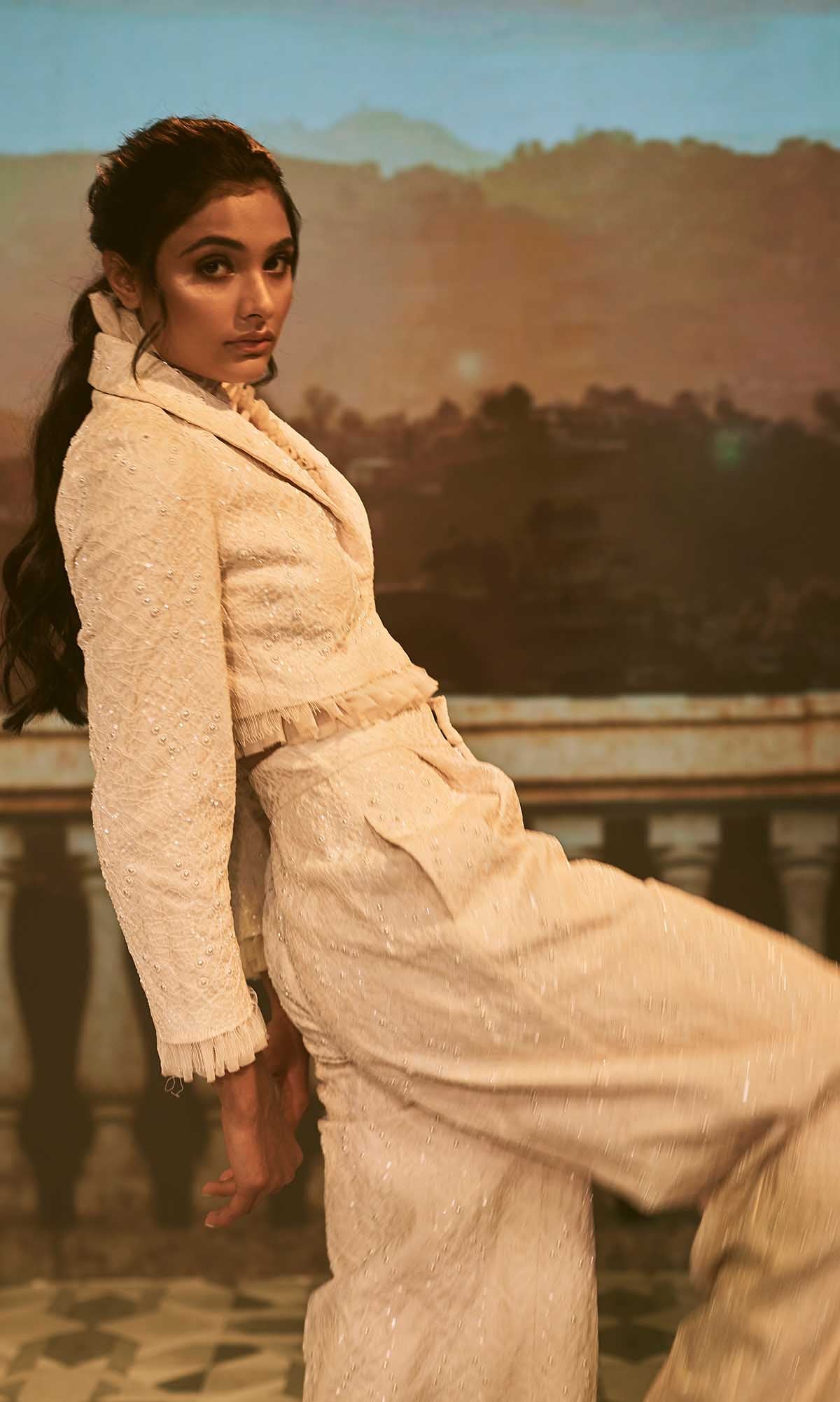 co ord sets women