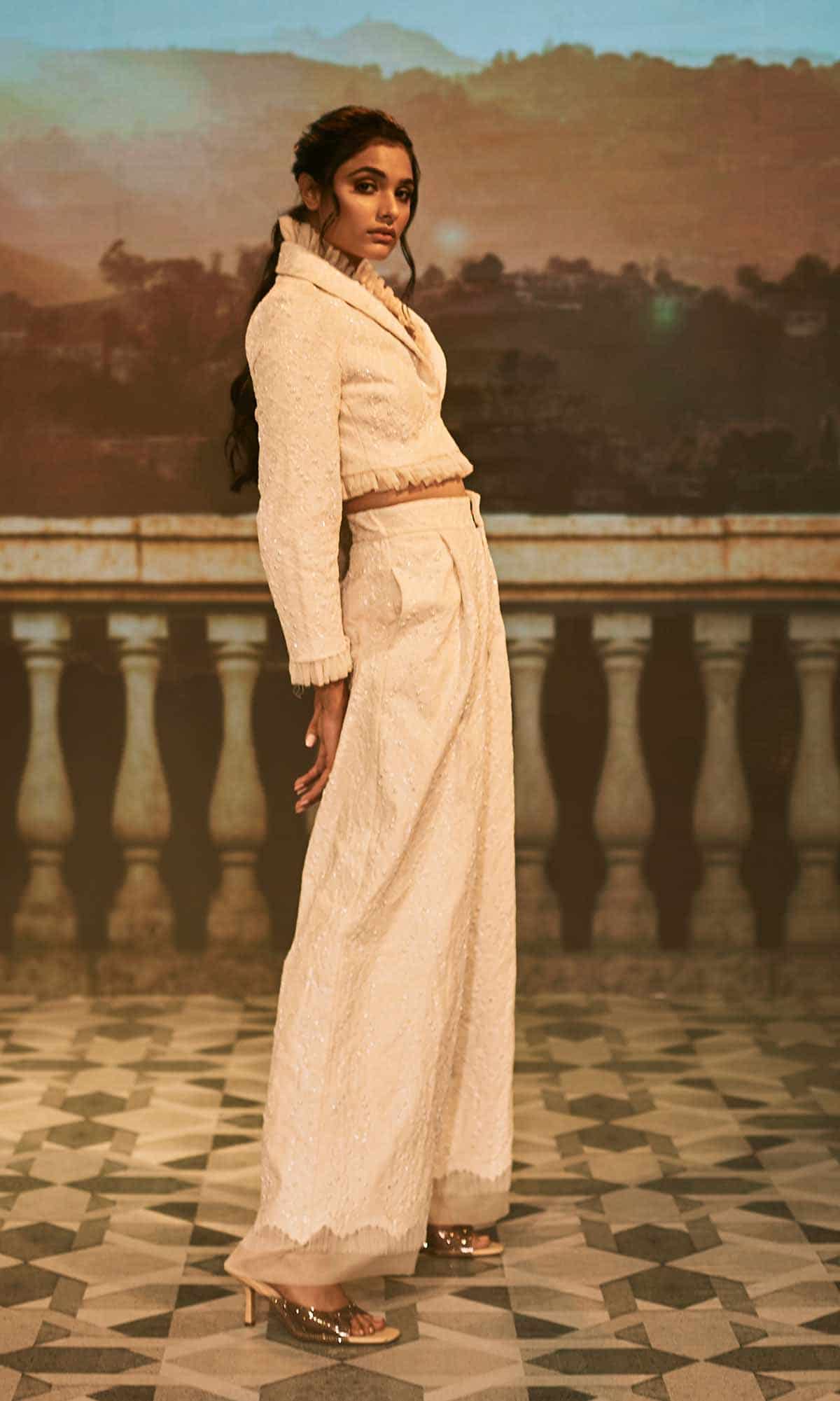 co ord sets women