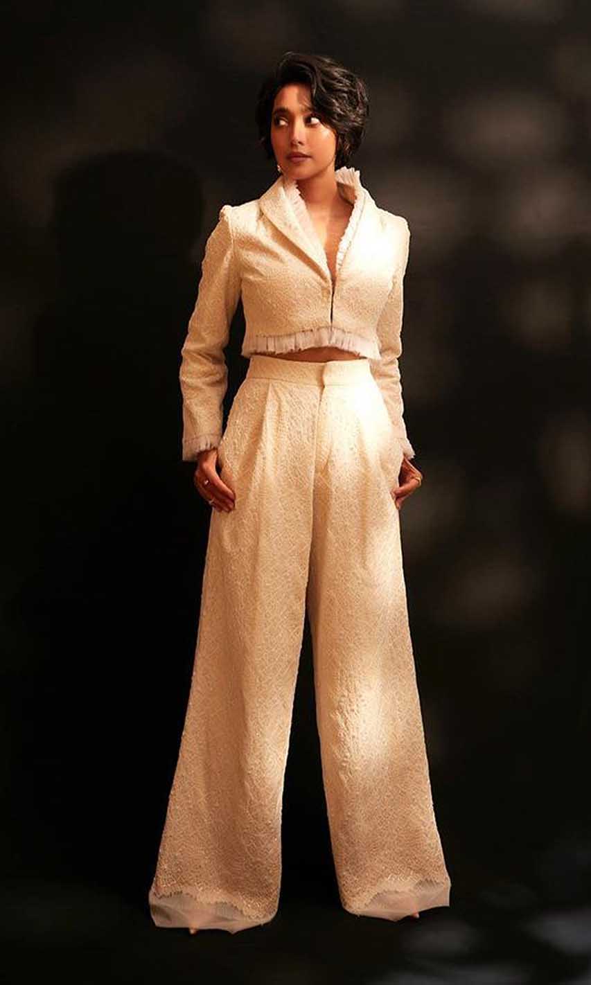 co ord sets women