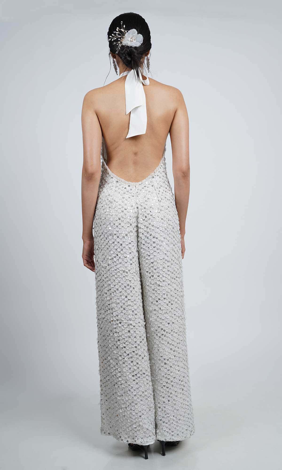 co ord sets women
