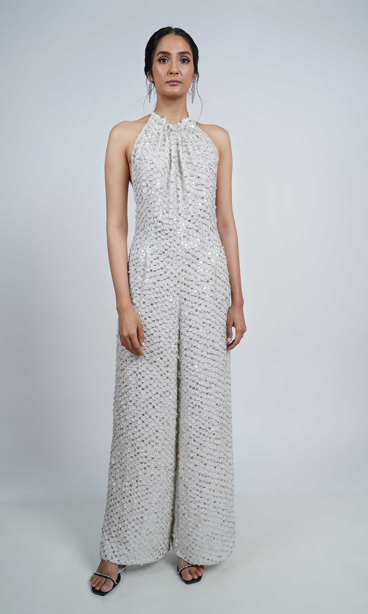 co ord sets women