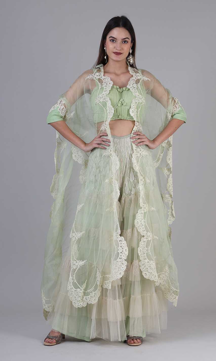 Alina Set