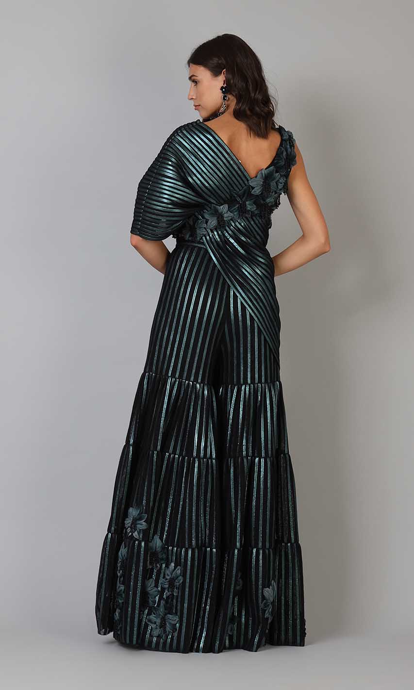co ord sets women