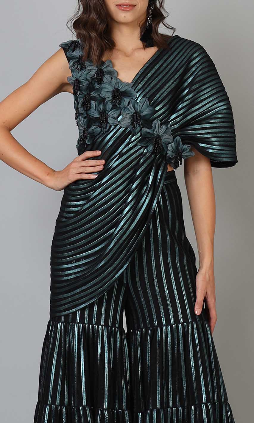 co ord sets women