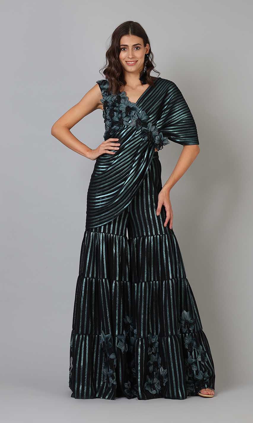 co ord sets women