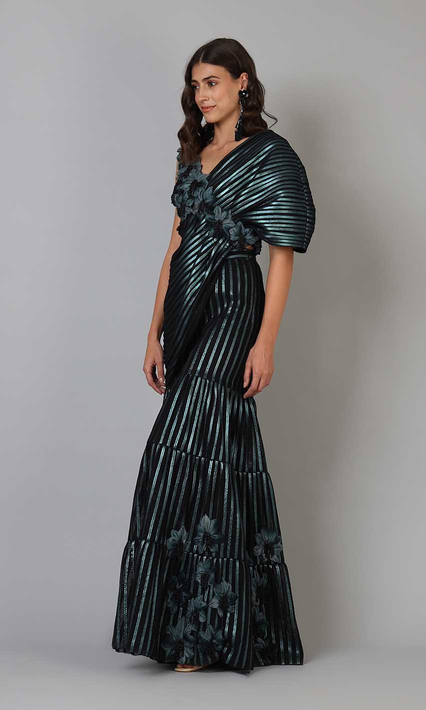 co ord sets women