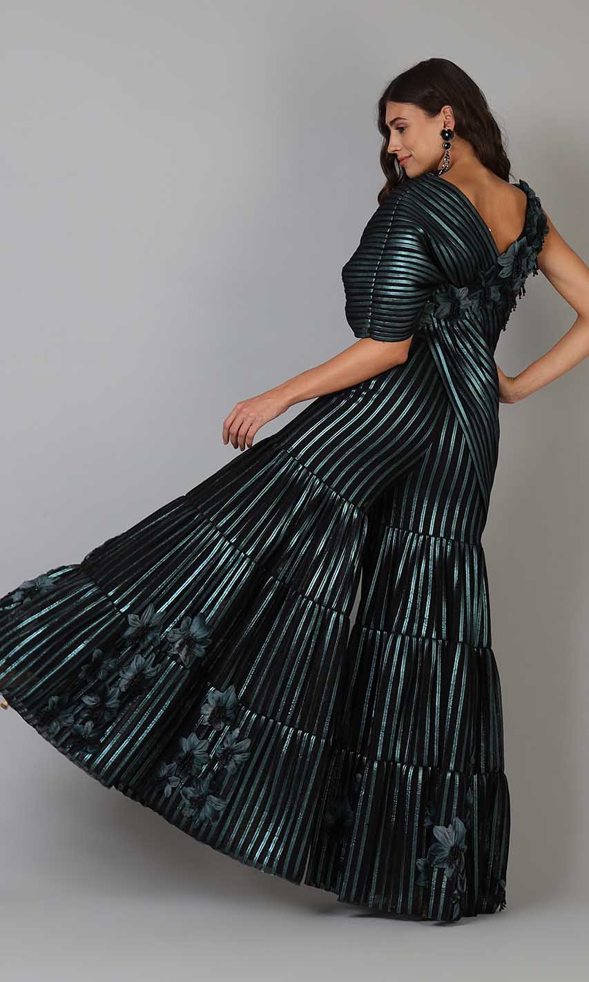 co ord sets women