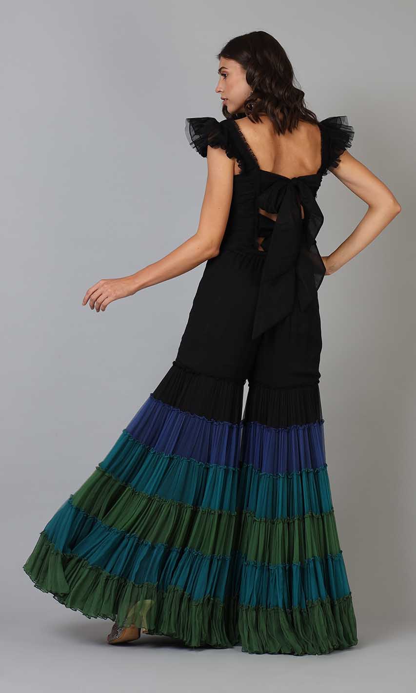 co ord sets women