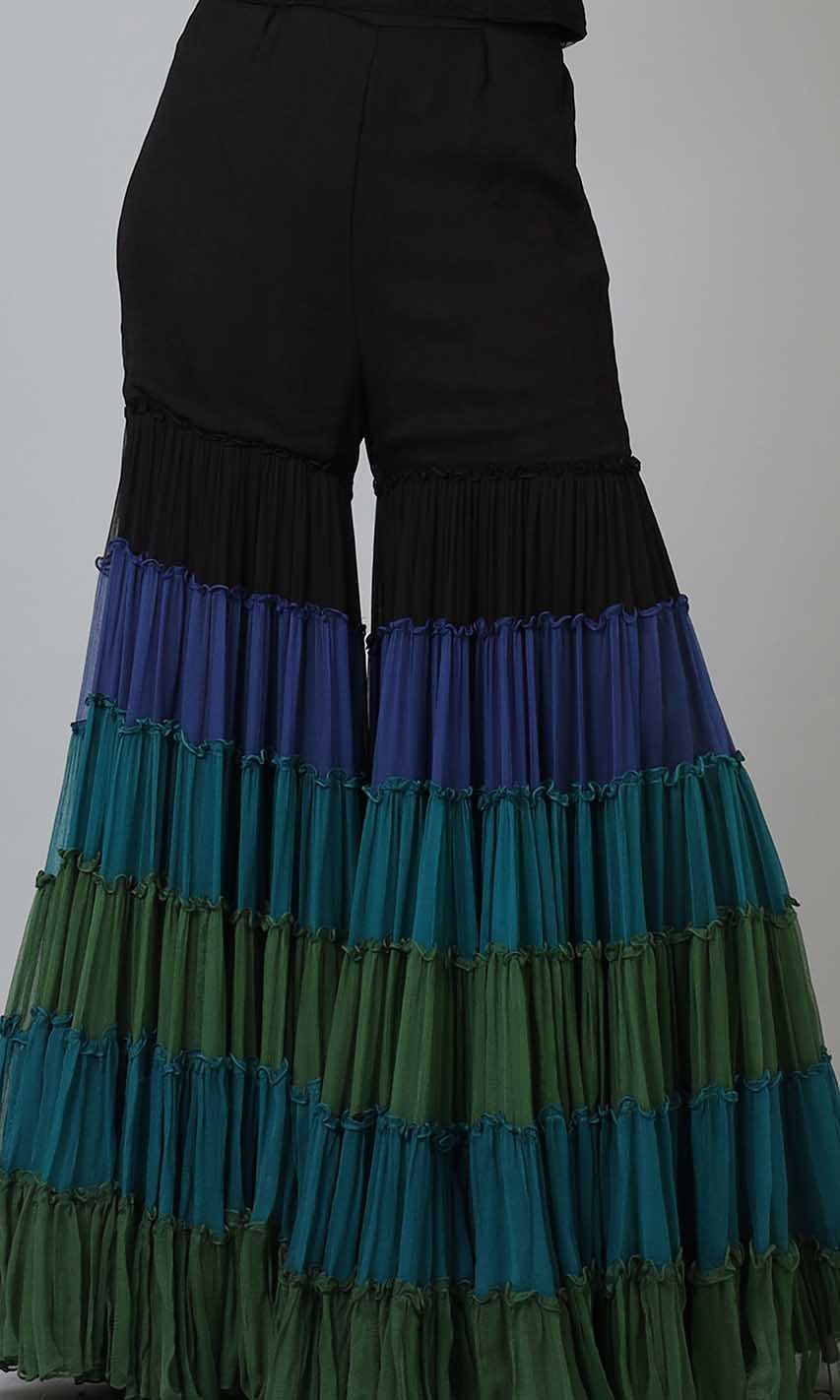 co ord sets women