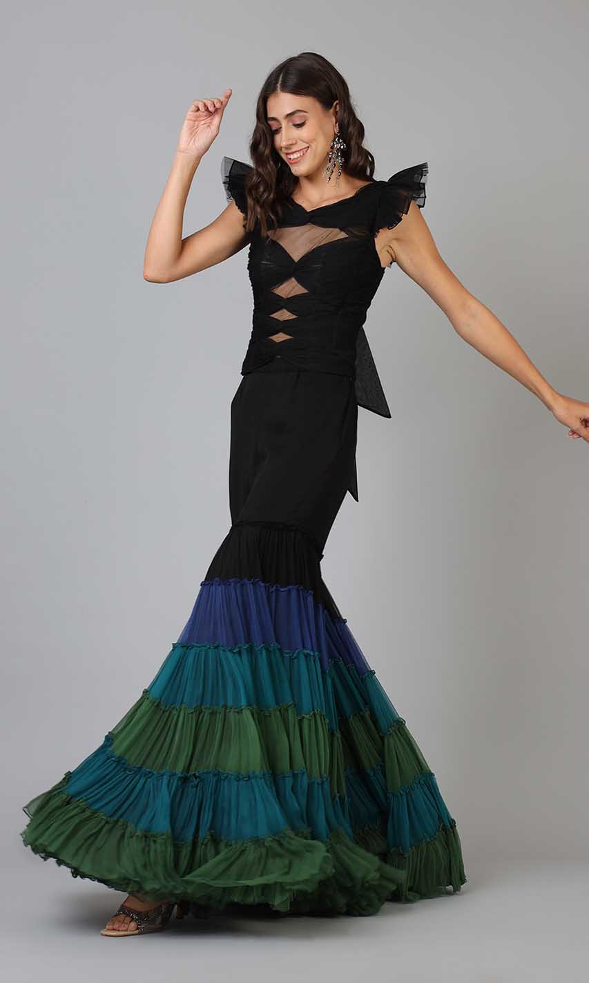 co ord sets women