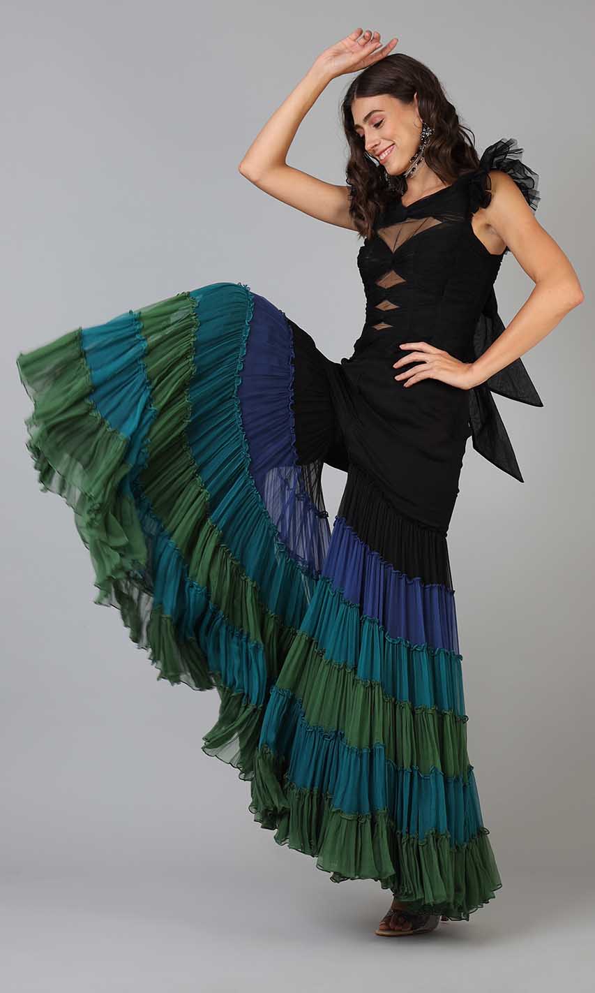 co ord sets women