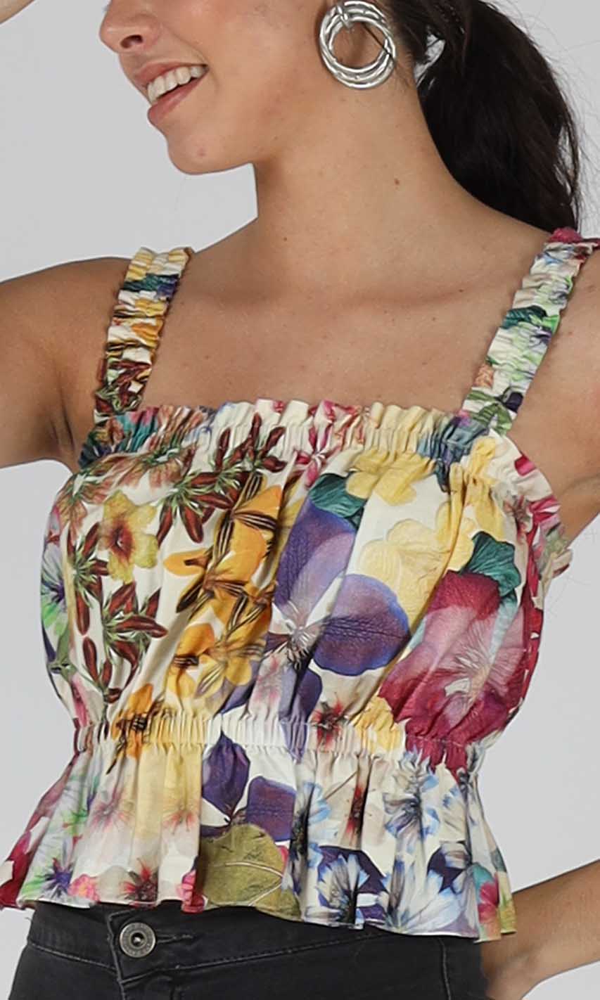 Bold print