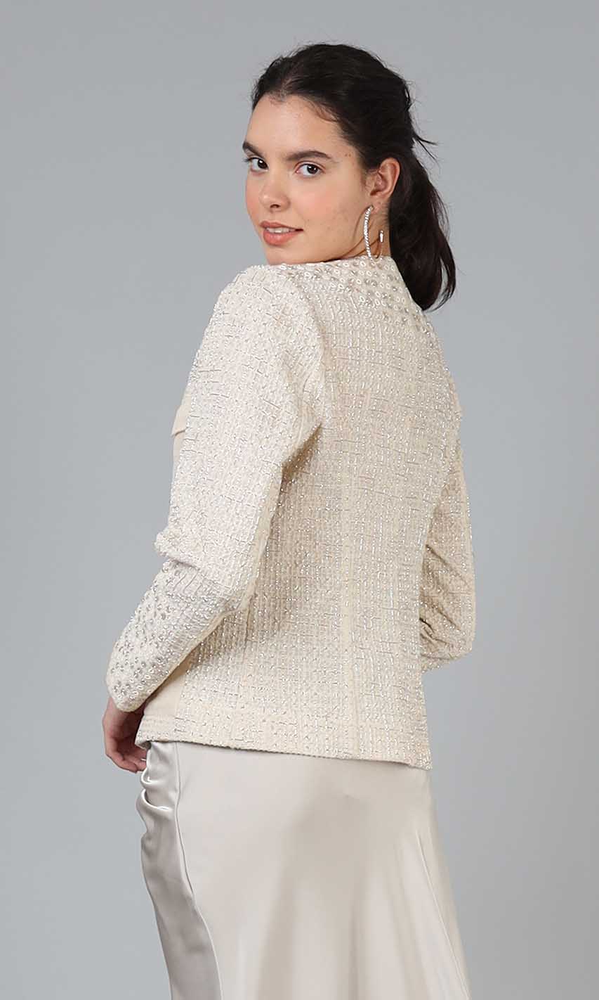 Reese Jacket