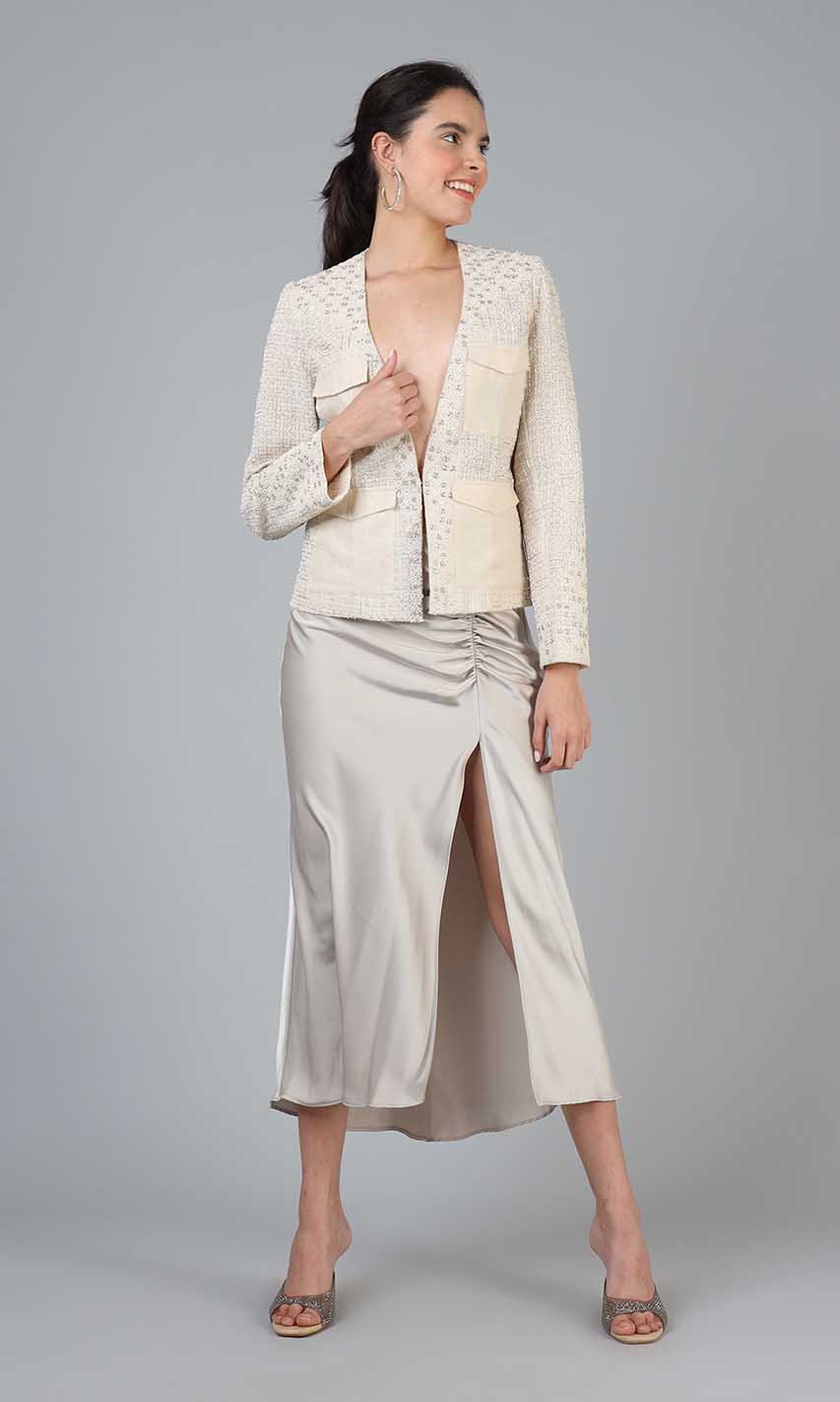 Reese Jacket