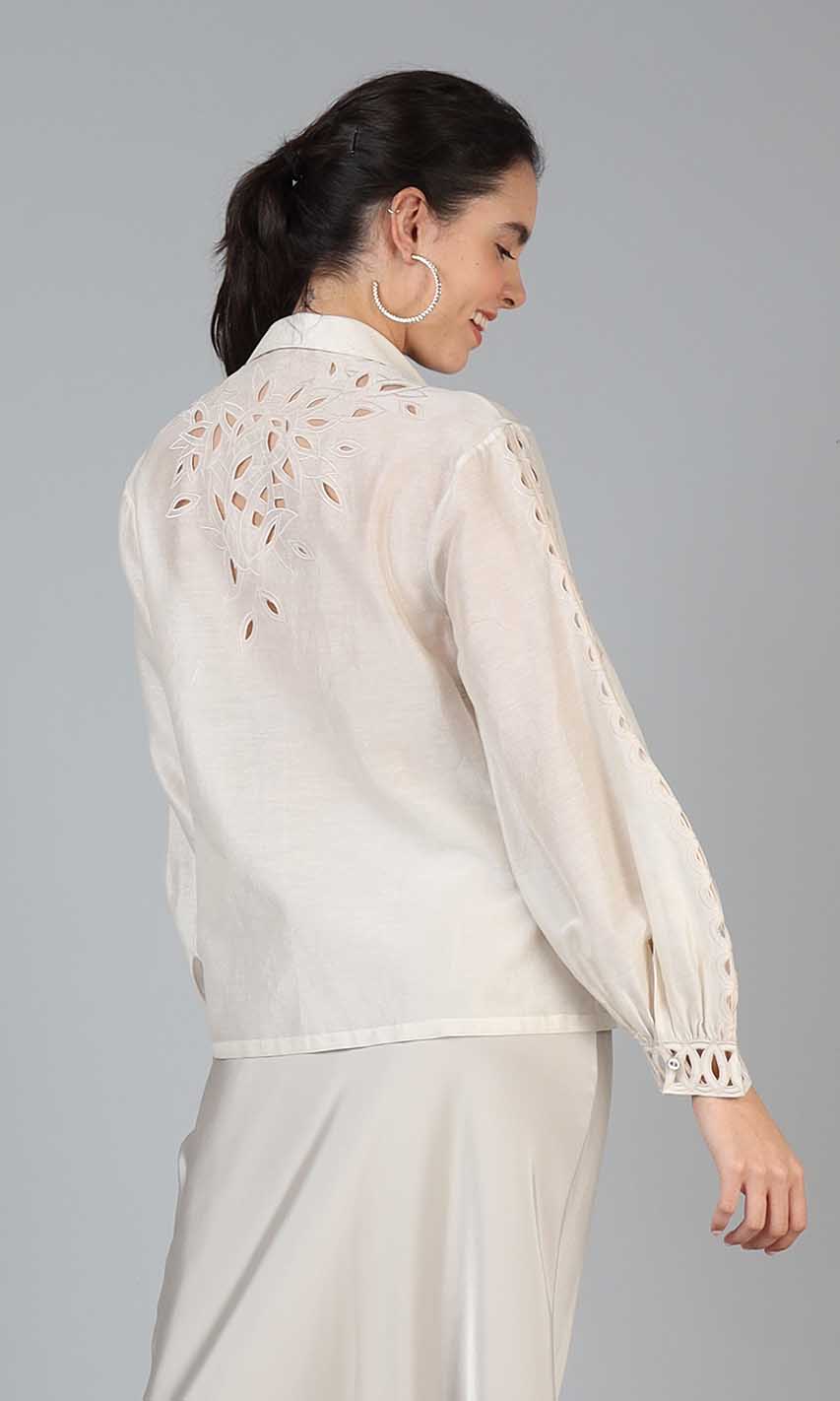 Mia Shirt